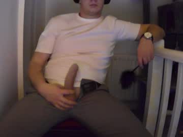 Battlelord93 January 05, 2025 Chaturbate stream image