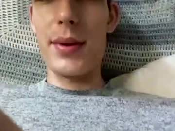 Bisexualangel69 January 05, 2025 Chaturbate stream image