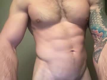 Buffdaddyyyyy January 05, 2025 Chaturbate stream image