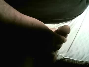 Bww2024 January 05, 2025 Chaturbate stream image