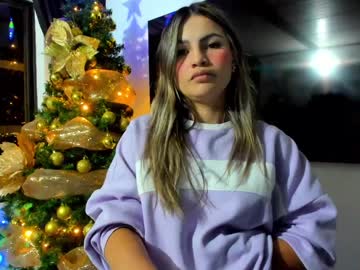 _Cereza_ January 05, 2025 Chaturbate stream image