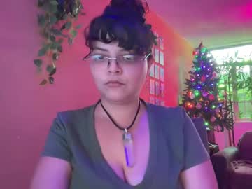 Christianvalles January 05, 2025 Chaturbate stream image