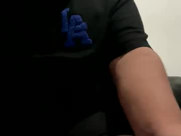Chubbyrdrg January 05, 2025 Chaturbate stream image