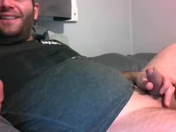 Crazywild269 January 05, 2025 Chaturbate stream image