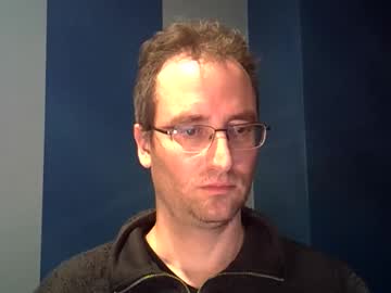 Daanschr January 05, 2025 Chaturbate stream image
