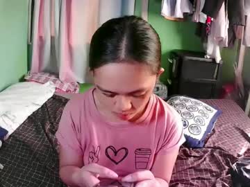 Daisylira January 05, 2025 Chaturbate stream image