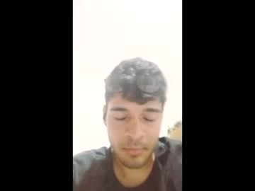 Drift079 January 05, 2025 Chaturbate stream image
