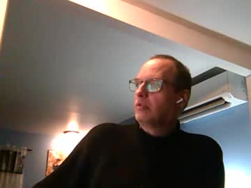 Gilligane2025 January 05, 2025 Chaturbate stream image