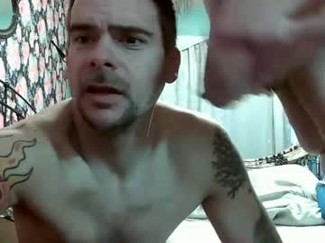 Gloryummy January 05, 2025 Chaturbate stream image