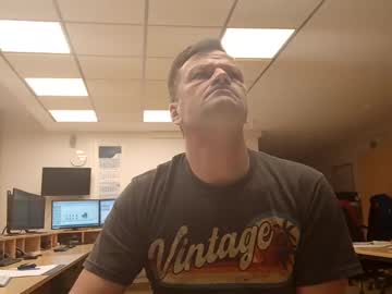 Guschi0815 January 05, 2025 Chaturbate stream image