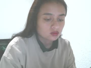 Hidden_Passion10 January 05, 2025 Chaturbate stream image