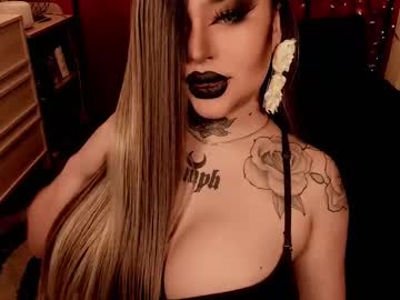 Hubadera January 05, 2025 Chaturbate stream image