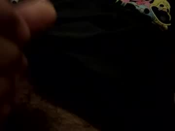 Hxtrix4 January 05, 2025 Chaturbate stream image