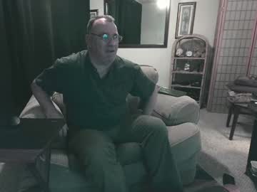 Icihristopher January 05, 2025 Chaturbate stream image