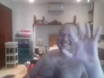 Idleexcitations January 05, 2025 Chaturbate stream image
