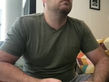 Jagori58 January 05, 2025 Chaturbate stream image