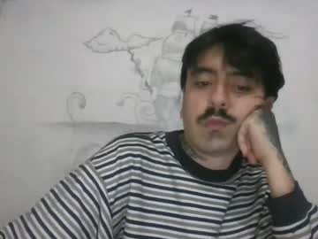 Jeannno666 January 05, 2025 Chaturbate stream image