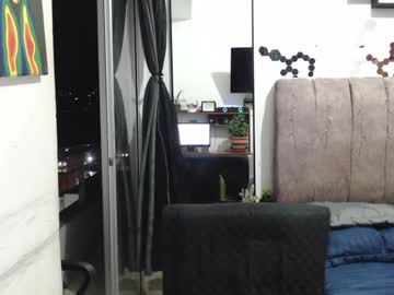 Liza_Thurner January 05, 2025 Chaturbate stream image