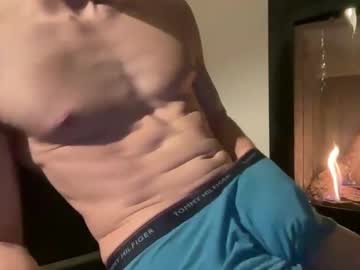 Luukoluuk23 January 05, 2025 Chaturbate stream image