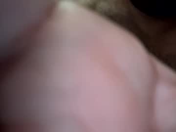 Madbuz02 January 05, 2025 Chaturbate stream image