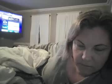Madisonfelicia January 05, 2025 Chaturbate stream image