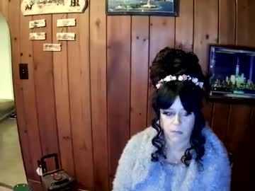 Madisonnmaster1972 January 05, 2025 Chaturbate stream image