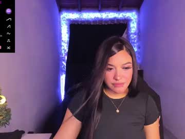 Mariiana_Hasper January 05, 2025 Chaturbate stream image