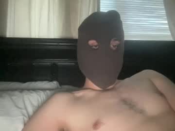 Maskdstudla January 05, 2025 Chaturbate stream image