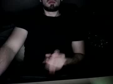 Mattgib12 January 05, 2025 Chaturbate stream image