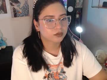 Molly_Shake January 05, 2025 Chaturbate stream image