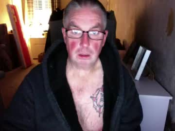 Mtb0462 January 05, 2025 Chaturbate stream image