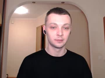 Multiply1 January 05, 2025 Chaturbate stream image