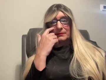 Need2pleze January 05, 2025 Chaturbate stream image