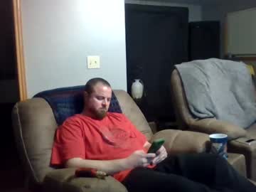 Neverwinter44 January 05, 2025 Chaturbate stream image