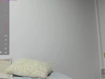 Ohanna_ January 05, 2025 Chaturbate stream image