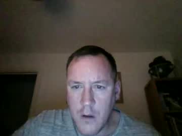 Pigslut84 January 05, 2025 Chaturbate stream image