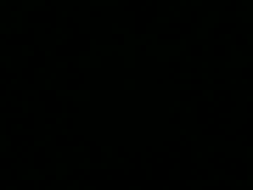 _Player_123 January 05, 2025 Chaturbate stream image