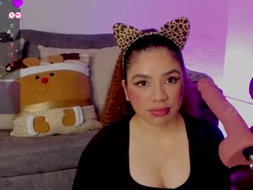 _Queen_Deepthroat_ January 05, 2025 Chaturbate stream image