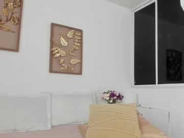 Rouse_46 January 05, 2025 Chaturbate stream image