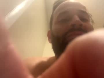 Sexydrguy January 05, 2025 Chaturbate stream image