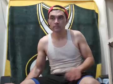 Small_Wood21 January 05, 2025 Chaturbate stream image