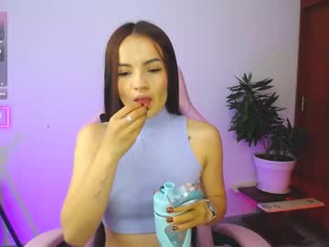 Sofia_Sb January 05, 2025 Chaturbate stream image