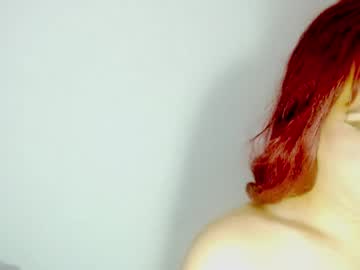 Sophiehillsxo January 05, 2025 Chaturbate stream image
