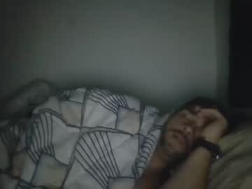 Soueuvem January 05, 2025 Chaturbate stream image