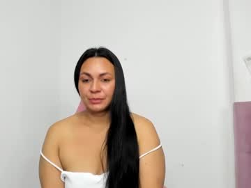 Srta_Sofia January 05, 2025 Chaturbate stream image