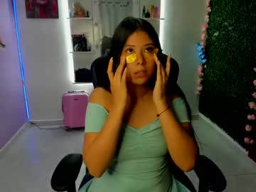 Steven_Emily January 05, 2025 Chaturbate stream image