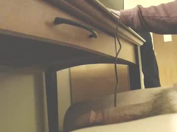 Stinger4344 January 05, 2025 Chaturbate stream image