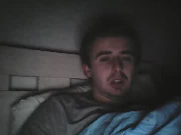 Sub_For_Use January 05, 2025 Chaturbate stream image