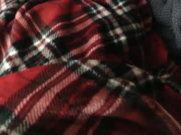 Thejerk1974 January 05, 2025 Chaturbate stream image