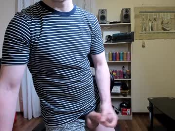 Unknown_New January 05, 2025 Chaturbate stream image